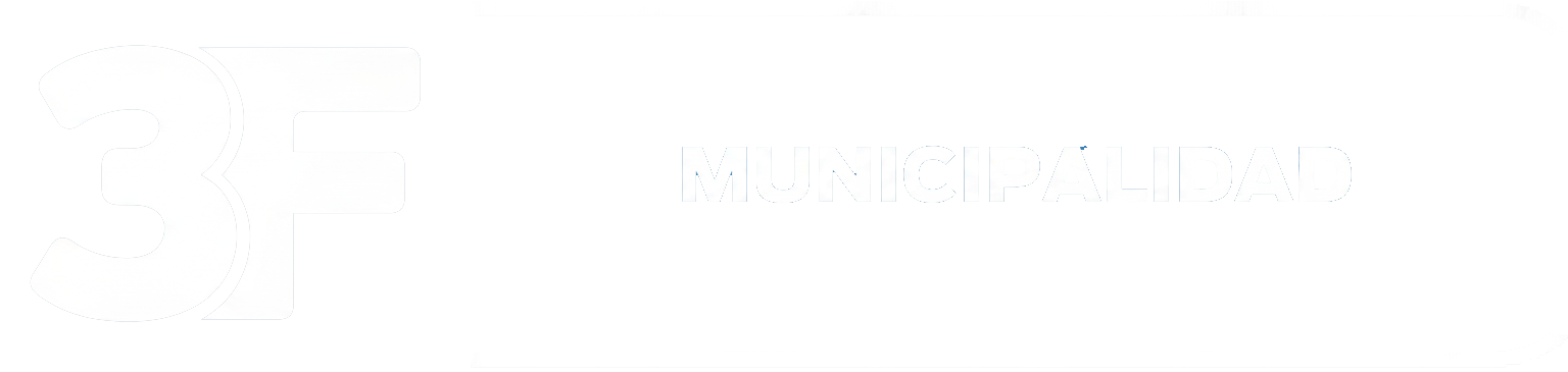 Cognitive - Business Insight Thru Data