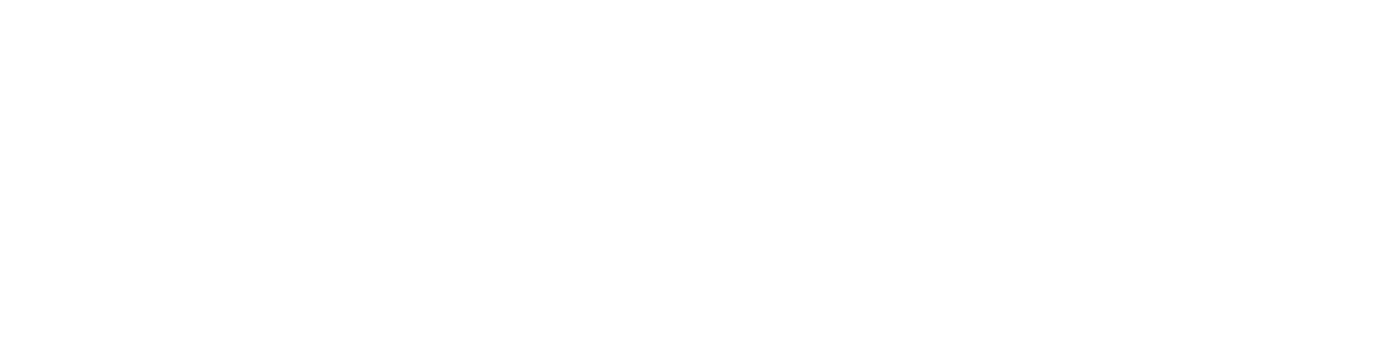 Cognitive - Business Insight Thru Data