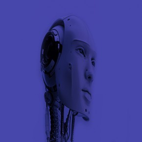 Usos y aplicaciones de la Inteligencia Artificial más allá del Marketing - Sector Financiero
