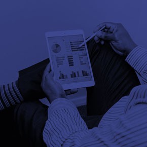 Las 13 infaltables métricas para el marketing digital